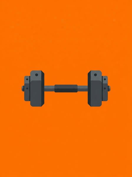 Diseño G31 del Pack Gym Deco