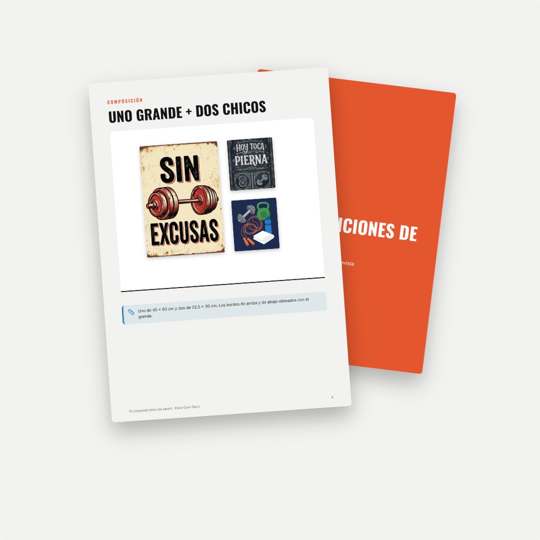 Regalo 2
